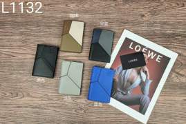 Picture of Loewe Wallets _SKUfw239896302fw